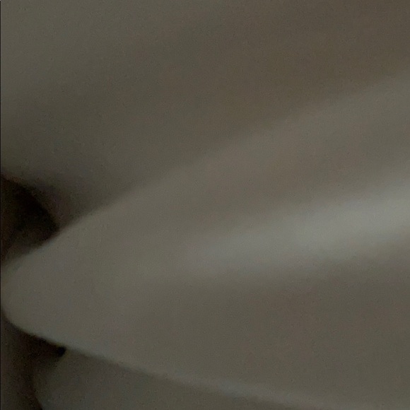 Meet your Posher, Dylan - Picture 1 of 1